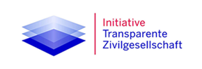 initiative-transparente-zivilgesellschaft
